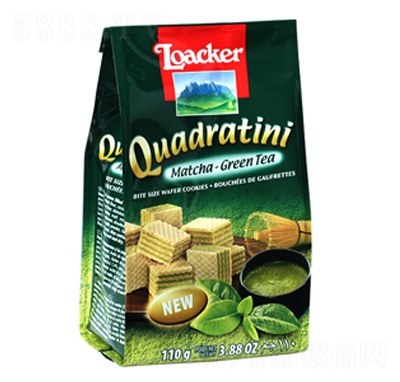 �ӛ������M(j��n)�ھW(w��ng)�tС��ʳƷ�R�������110gĨ��ζ�k������������e��ʳ���̴���