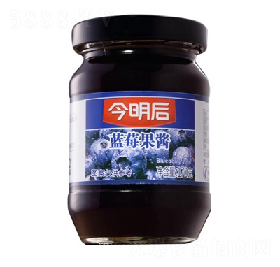 �������{(l��n)ݮ���u170����˾���ͿĨ�u���̴���