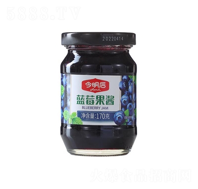 �������{(l��n)ݮ���u170��������˾���ͿĨ�u���̴���