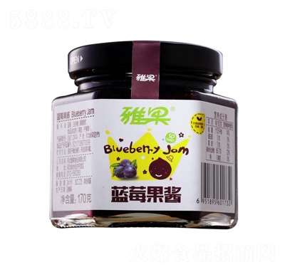 �{(l��n)ݮ���u��˾���ͿĨ�u���̴���