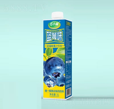 ��С����֭����{(l��n)ݮ֭1L