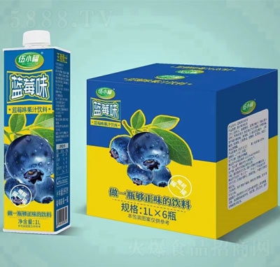 ��С����֭����{(l��n)ݮ֭1L��6