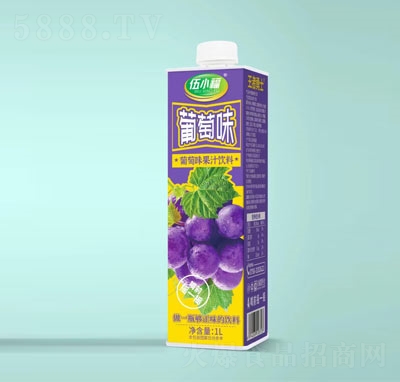 ��С����֭�������֭1L