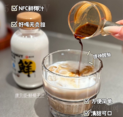 ��ؐ���rҬֲ֭�ﵰ�����280g