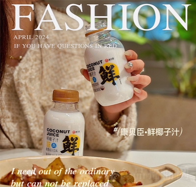 ��ؐ���rҬֲ֭�ﵰ�����280��