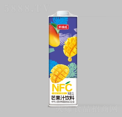 �r�M��â��֭���1.5L