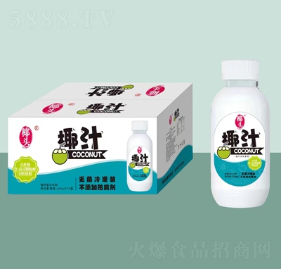 Ҭ�^Ҭֲ֭�ﵰ�����420mlX15ƿ