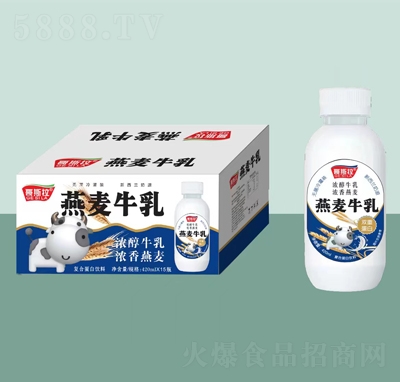 ��˹������ţ���(f��)�ϵ������420mlX15ƿ