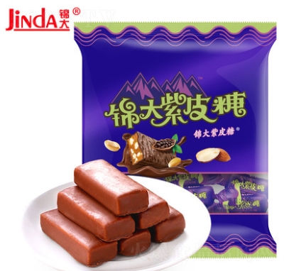 �\��������Ƥ�ǹ��ʊA���ɿ���ϲ�����e��ʳ�^��؛��ʳ��Y��500g