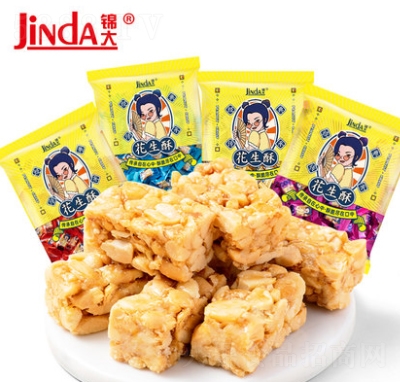 �\��֥�黨�������e��ʳ�㽭�خa(ch��n)���y(t��ng)�ֹ����c