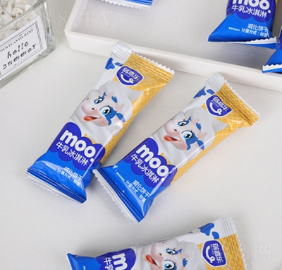 �]��ţ������ζ���Θ�(l��)�����ɢ�Q(ch��ng)���b�W(w��ng)�t��ͳ������ͺó�ʳƷ�