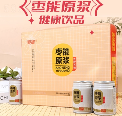 ����ԭ�{�t�������Ʒ