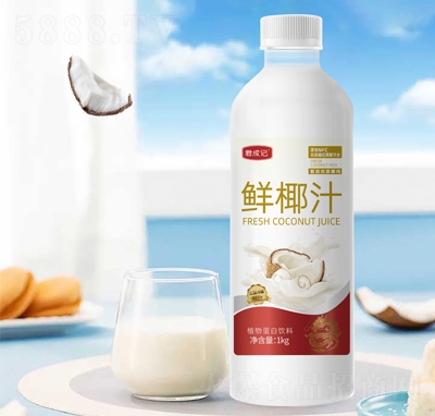 ����ӛ�rҬֲ֭�ﵰ�����1kg