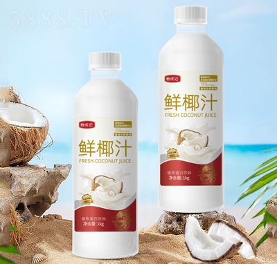 ����ӛ�rҬֲ֭�ﵰ���������1kg