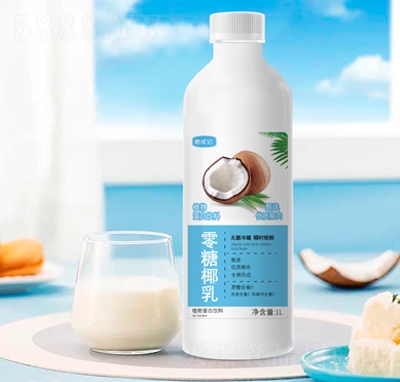 ����ӛֲ�ﵰ���������Ҭ��1L