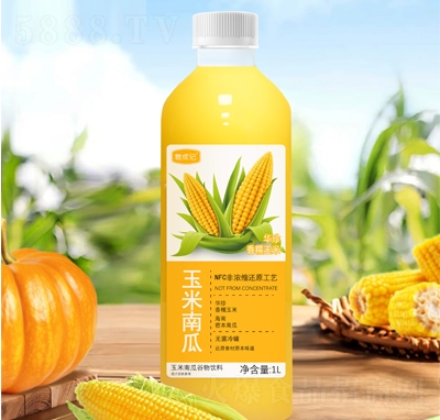 ����ӛ����������������Ϲ�1L