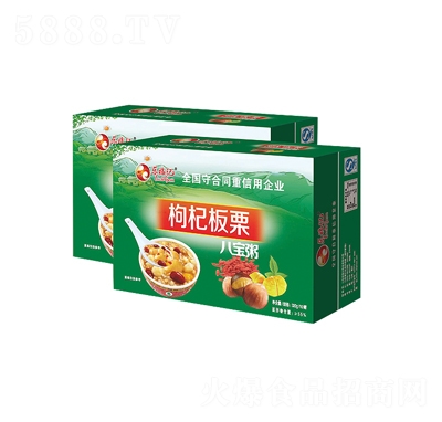 ����ӛ��轰����ˌ���