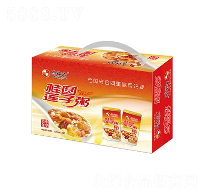 ����ӛ���Aɏ����320gx12��