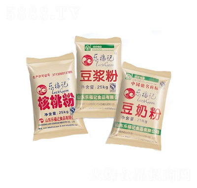 ����ӛ���ҷ�+���̷�+��?ji��){��25kgOEM���ӹ�