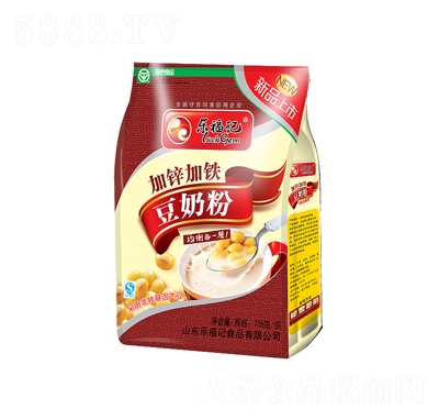 ����ӛ���\���F���̷�(��)768��