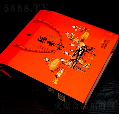 �������c(di��n)��؛�Y�����ֶY��N�Y�Ђ��y(t��ng)ζ��������ʳ