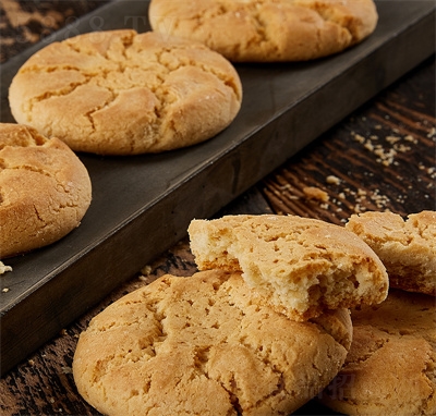 �������؛�Y�����ָ��c(di��n)��ζ�����˼�ʳƷ����