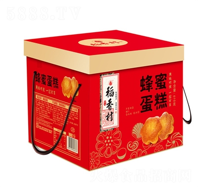 �������c(di��n)��؛�Y�����ֶY���y(t��ng)ζ��������ʳ