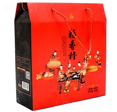 �������c(di��n)��؛�Y�����ֶY��N�Y�Ђ��y(t��ng)ζ����ʳ