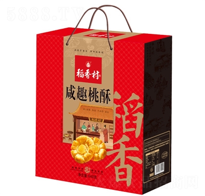 �������c(di��n)��؛�Y�����ֶY�Y�Ђ��y(t��ng)ζ��������ʳ