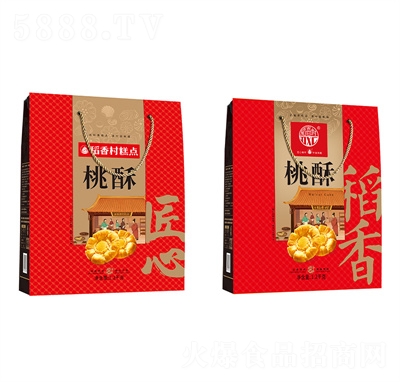 �������؛�Y�����ָ��c(di��n)��ζ�����˼�1.2kg