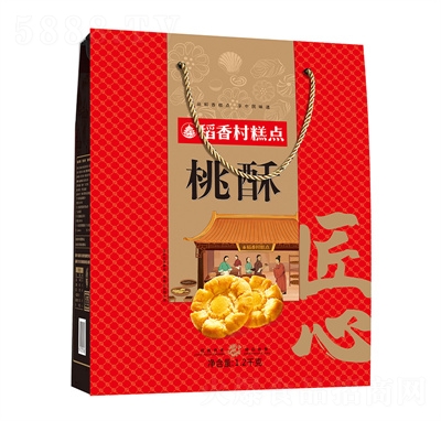 �������؛�Y�����ָ��c(di��n)��ζ�����˼�ʳƷ����