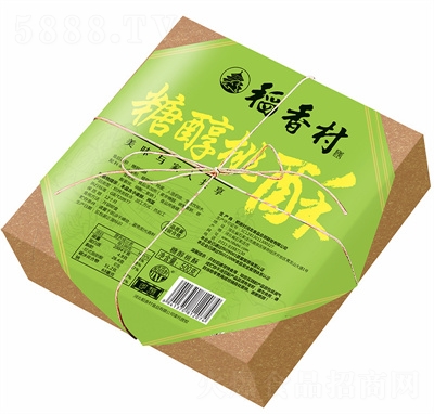 ������������e��ʳ�خa(ch��n)���������ʳɸ��c