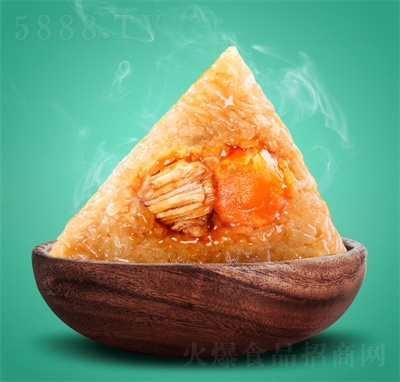 Ҧ�ƹ���d���������r�⵰�S�������ֹ����ʳƷ����