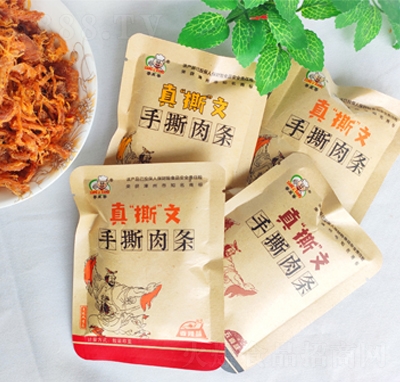 �������桰˺������˺��l��ԭζ�����e��ʳ���̴���