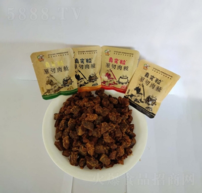 �������挍(sh��)������ԭ���������e��ʳ���̴���