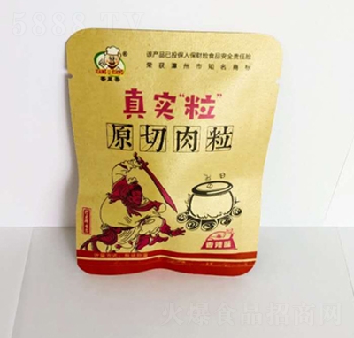 �������挍(sh��)������ԭ��������������