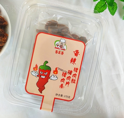 �������i����������ζ��175g���e��ʳ���̴���