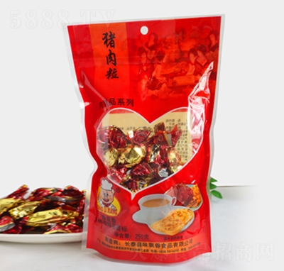 �������i����250g���e��ʳ���̴���