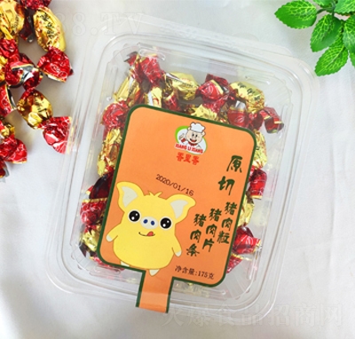 �������i������ԭζ��175g���e��ʳ���̴���