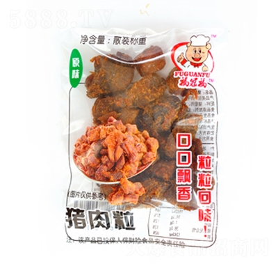 �����㸣�ڝMԭζ�i�������e��ʳ���̴���