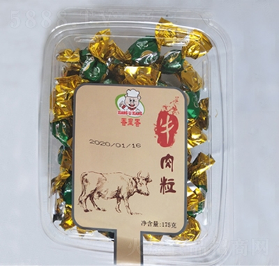 ������ţ����(����)���e��ʳ���̴���