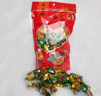 ������ţ����(ԭζ)���e��ʳ���̴���