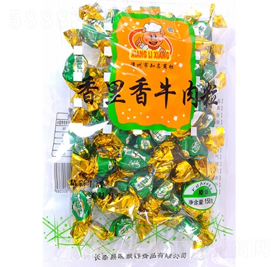 ������ţ����158g���e��ʳ���̴���