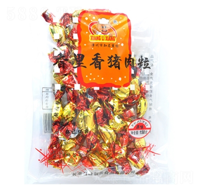 ������ԭζ�i�������e��ʳ���̴���