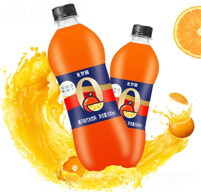 ����A������ˮ���500ml����