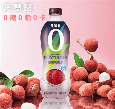 ����A��֦���}늽��|(zh��)��ˮ���500ml