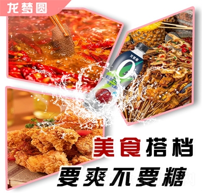 ����A��֦���}늽��|(zh��)��ˮ�������