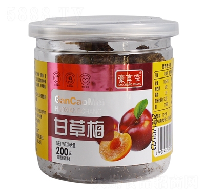 ����L�ʲ�÷200g���b����Ԓ÷���T