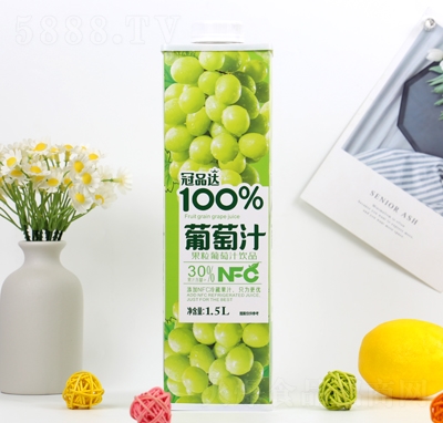 ��Ʒ�_��������֭�Ʒ1.5L