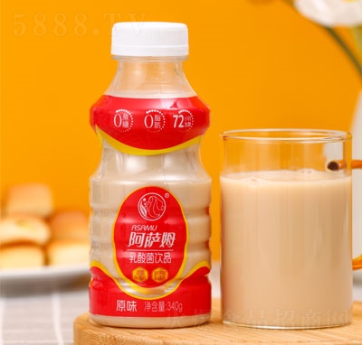 ���_ķ������Ʒ340g